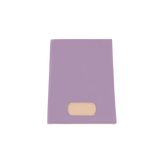 Jon Hart Executive Folder
