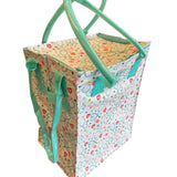 Swig Scrub Life Mega Roller Tote Bag