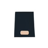 Jon Hart Executive Folder