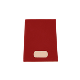 Jon Hart Executive Folder