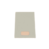 Jon Hart Executive Folder