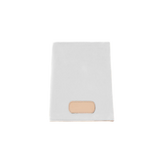 Jon Hart Executive Folder