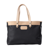 Jon Hart Bebita Tote