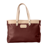 Jon Hart Bebita Tote
