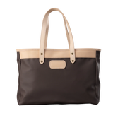 Jon Hart Bebita Tote