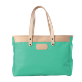 Jon Hart Bebita Tote