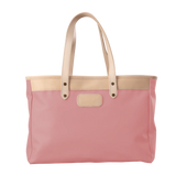 Jon Hart Bebita Tote