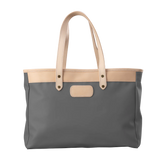 Jon Hart Bebita Tote