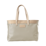Jon Hart Bebita Tote
