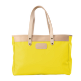 Jon Hart Bebita Tote