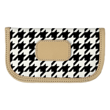 Jon Hart Glasses Case