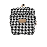 Jon Hart City Pack Backpack