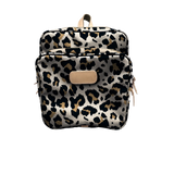 Jon Hart City Pack Backpack