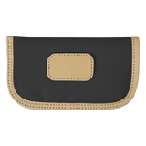 Jon Hart Glasses Case