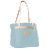 Jon Hart Amelia Tote