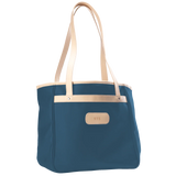 Jon Hart Amelia Tote