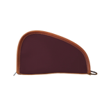 Jon Hart Small Revolver Case