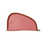 Jon Hart Small Revolver Case