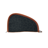 Jon Hart Small Revolver Case