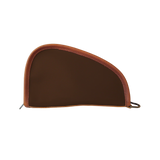 Jon Hart Small Revolver Case