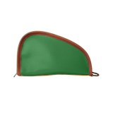 Jon Hart Small Revolver Case