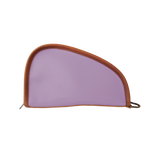 Jon Hart Small Revolver Case