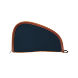 Jon Hart Small Revolver Case