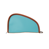 Jon Hart Small Revolver Case