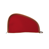 Jon Hart Small Revolver Case
