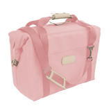 Jon Hart Large Cooler