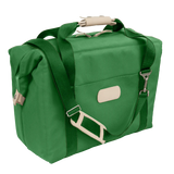 Jon Hart Large Cooler