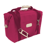 Jon Hart Large Cooler