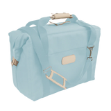 Jon Hart Large Cooler
