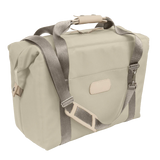 Jon Hart Large Cooler