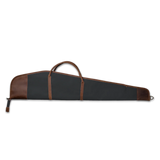 Jon Hart Rifle Cover