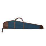 Jon Hart Rifle Cover