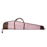 Jon Hart Rifle Cover