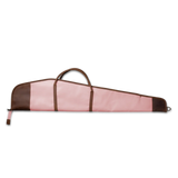 Jon Hart Rifle Cover