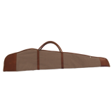 Jon Hart Rifle Cover