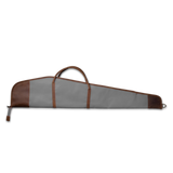 Jon Hart Rifle Cover