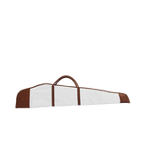 Jon Hart Rifle Cover