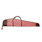 Jon Hart Rifle Cover
