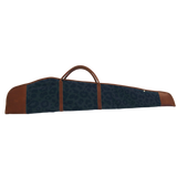 Jon Hart Rifle Cover