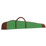 Jon Hart Rifle Cover