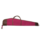 Jon Hart Rifle Cover