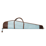 Jon Hart Rifle Cover