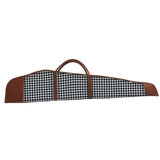 Jon Hart Rifle Cover