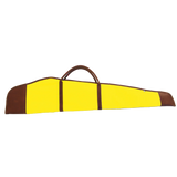 Jon Hart Rifle Cover