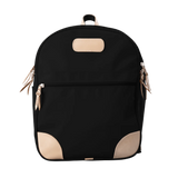 Jon Hart Large Backpack