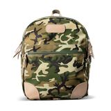 Jon Hart Large Backpack